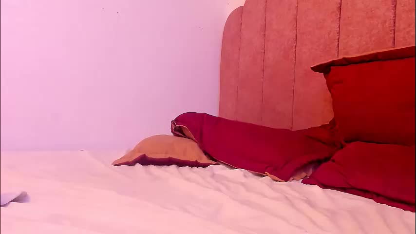 laura_soe Adult Chat March 30, 2026