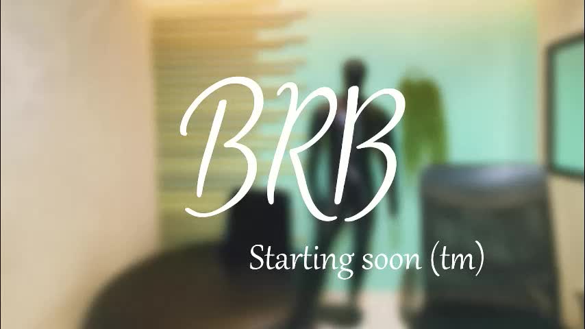 sofia_ebony Adult Chat March 30, 2026