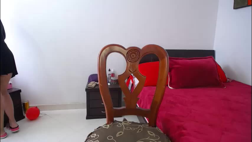 abie_spicy_ Adult Chat March 31, 2026