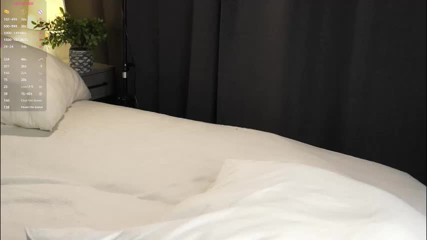 sheenadu Adult Chat March 30, 2026