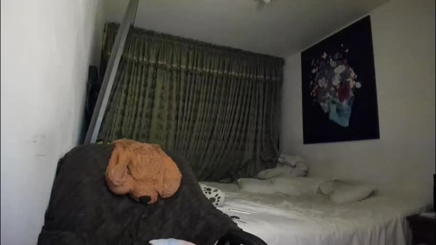 kyhara Adult Chat March 30, 2026