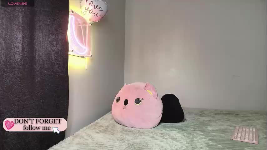 chloe_maia1 Adult Chat March 31, 2026