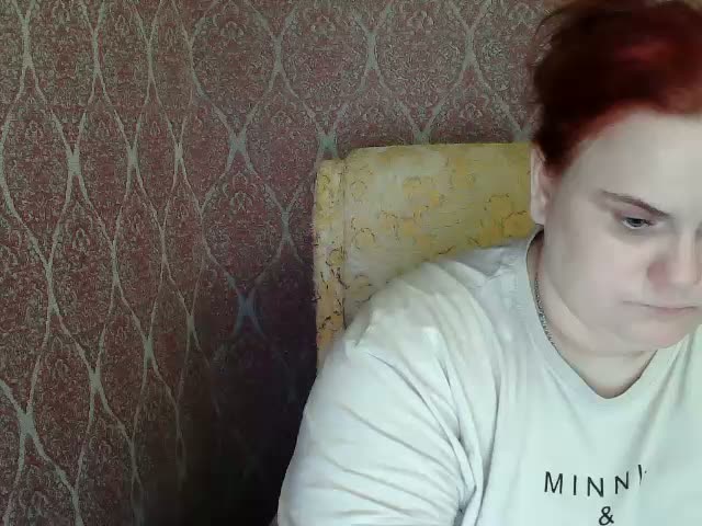 Mavkas2025 Adult Chat March 30, 2026