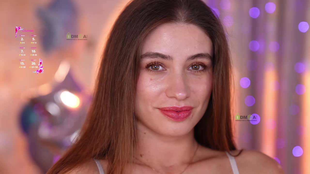 -YOUR_ANGEL- Adult Chat March 31, 2026