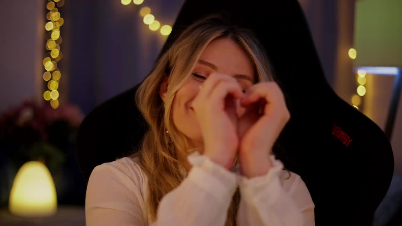 D_i_aM Adult Chat March 30, 2026