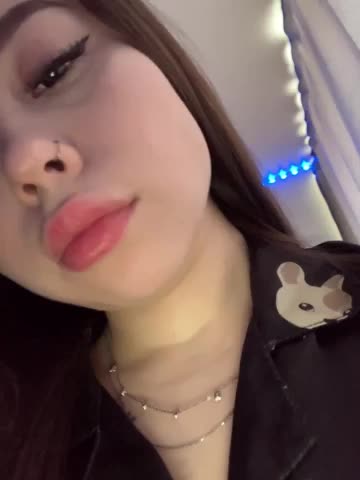 Lexxxie Adult Chat March 30, 2026