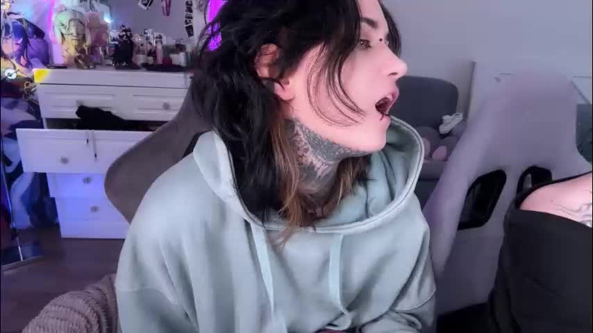 ripper_66 Adult Chat March 30, 2026