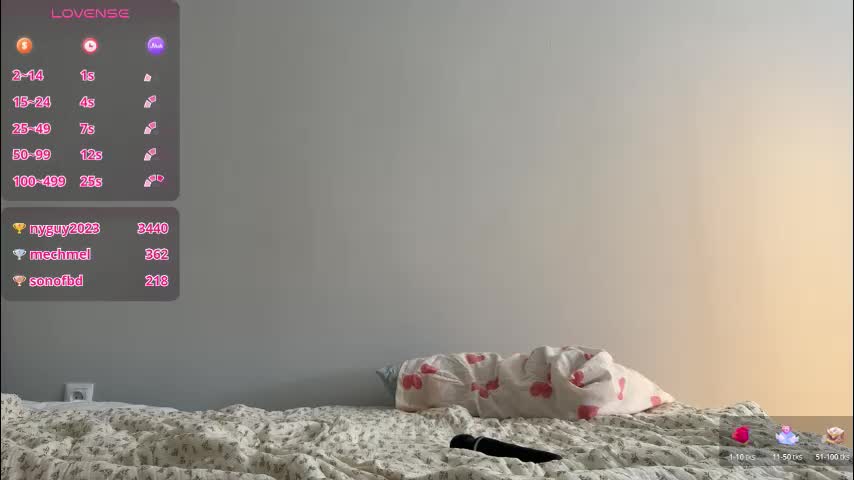 eva_vex Adult Chat March 30, 2026