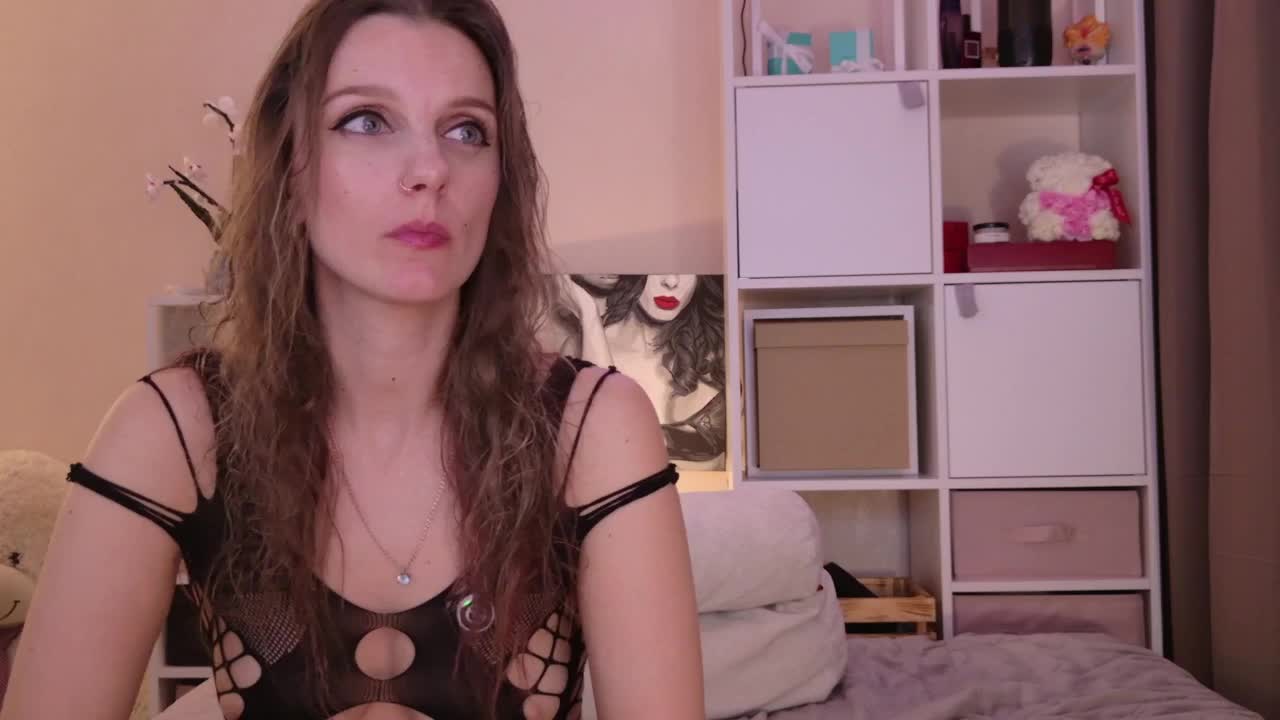 Karamelsw Adult Chat March 30, 2026