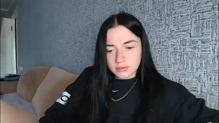 liana_diva Adult Chat March 30, 2026