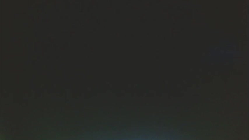 ruby1907 Adult Chat March 30, 2026