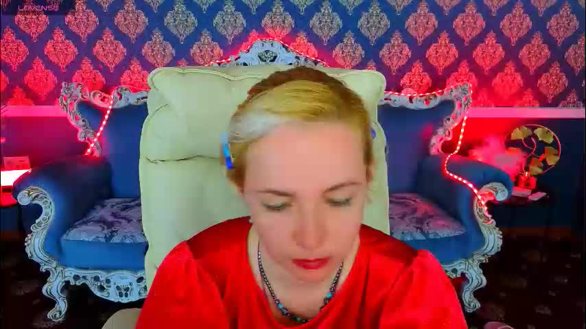 alaska_si Adult Chat March 30, 2026