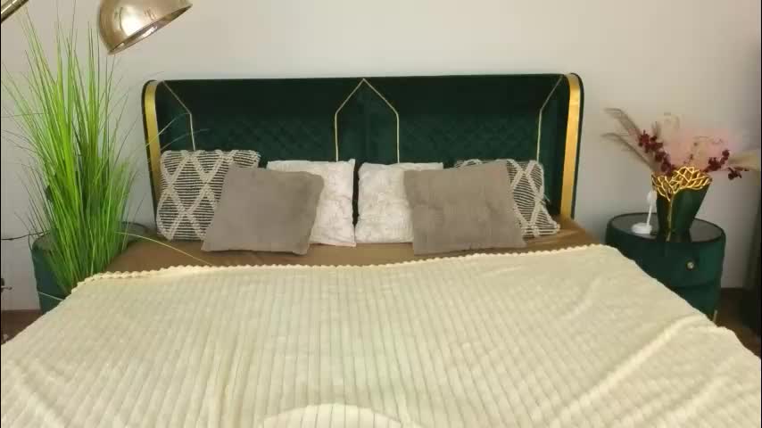 isabelledior Adult Chat March 30, 2026