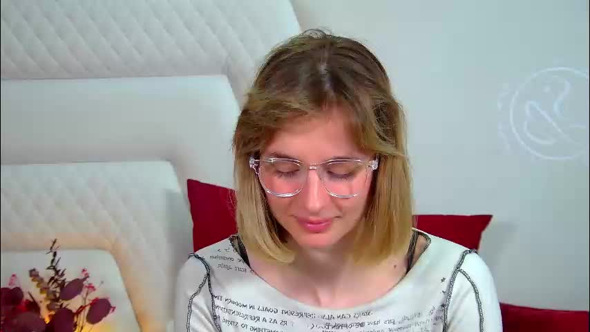 merlinmeyer Adult Chat March 30, 2026