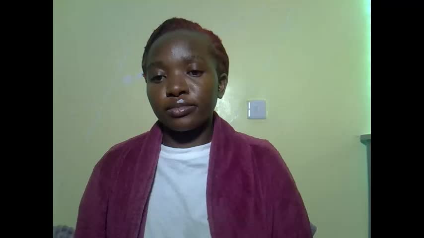 eboniana Adult Chat March 30, 2026