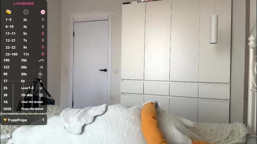 lurlineoline Adult Chat March 31, 2026