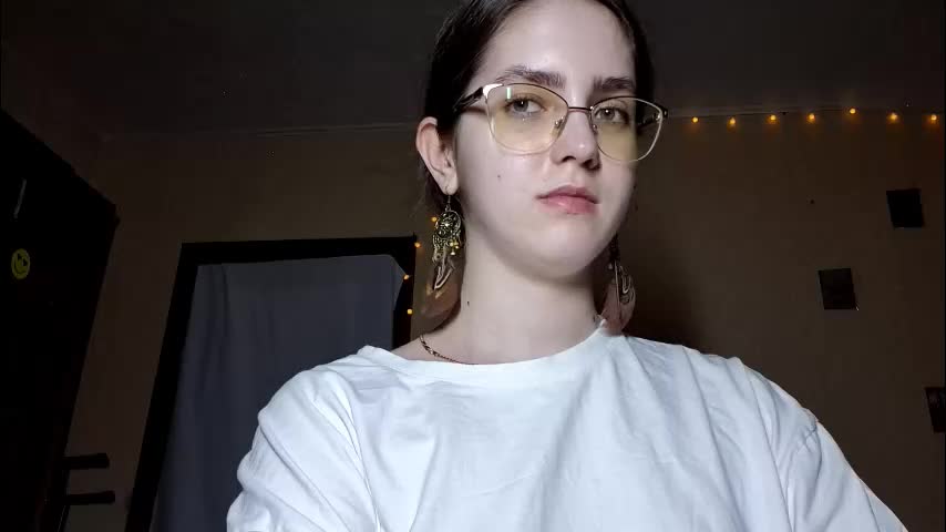 elmeraurora Adult Chat March 30, 2026