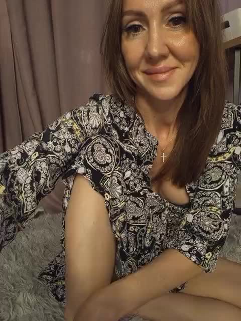 GreatKate Adult Chat March 30, 2026