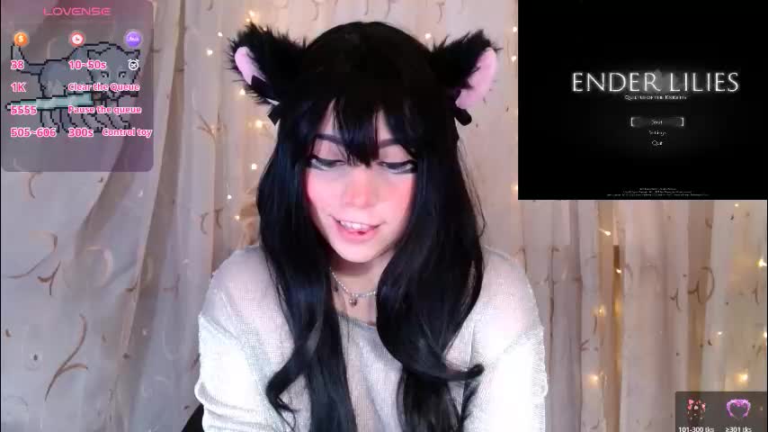 _marcelline_ Adult Chat March 31, 2026