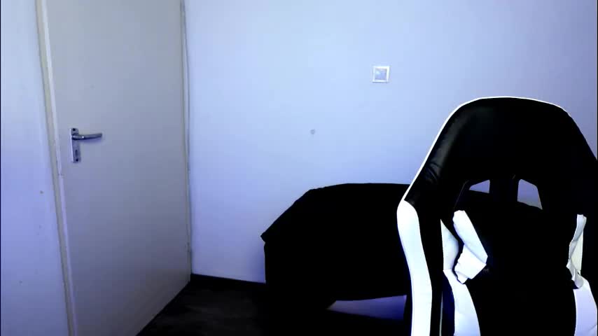 shy_nerd_babyy Adult Chat March 30, 2026