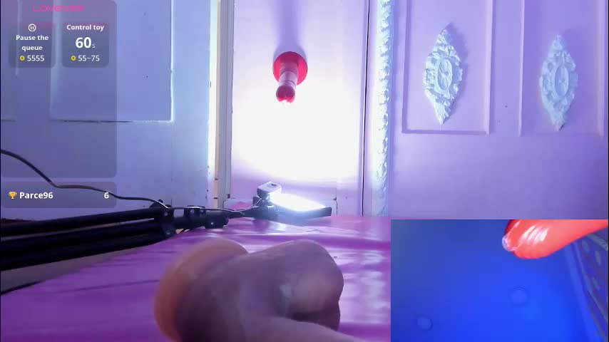 susi_wild Adult Chat March 30, 2026