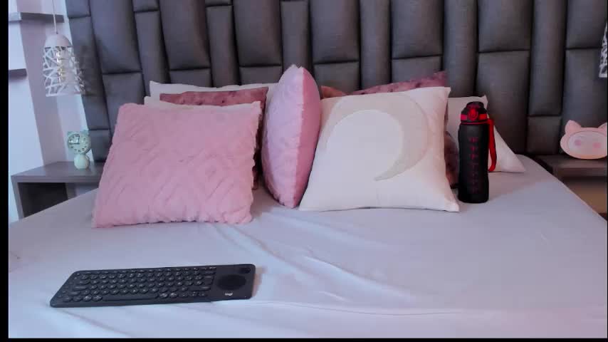 zoekrug Adult Chat March 31, 2026