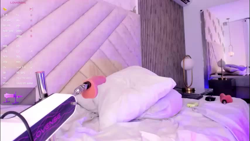 sarahrizof Adult Chat March 30, 2026