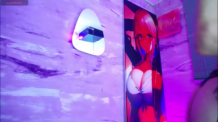 baihu_jin7 Adult Chat March 30, 2026