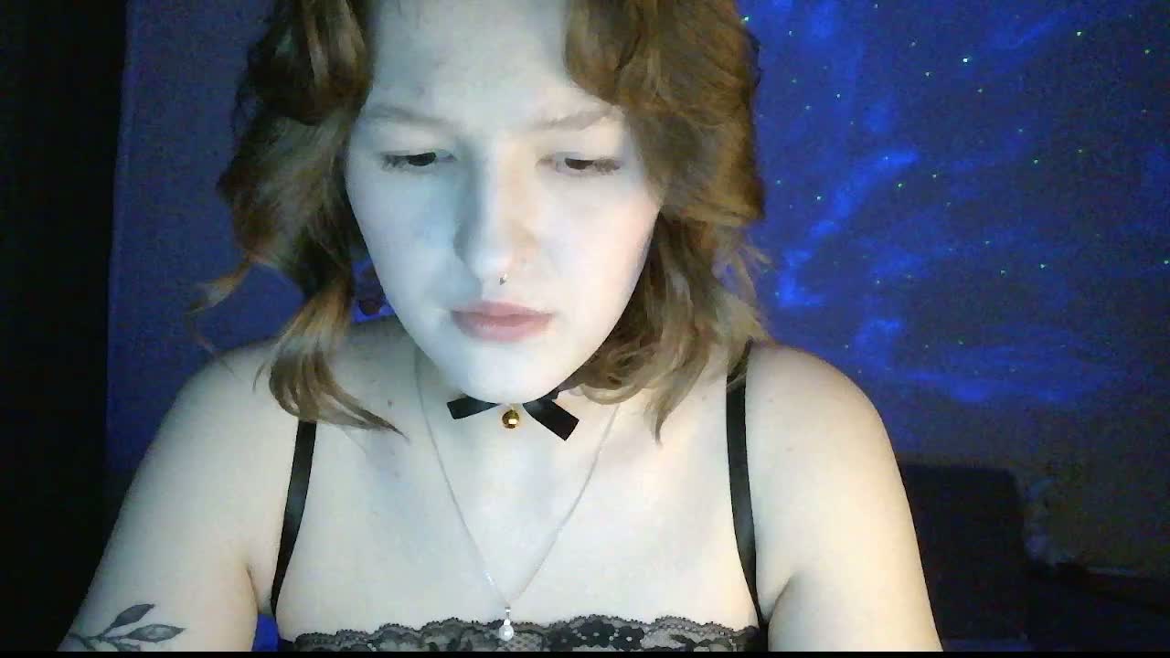 -Evmenida Adult Chat March 30, 2026