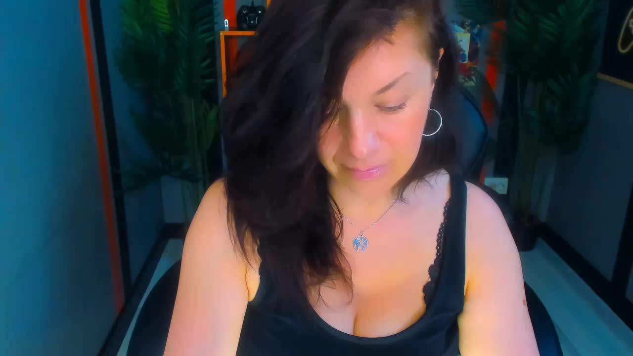 AnaMills Adult Chat March 30, 2026