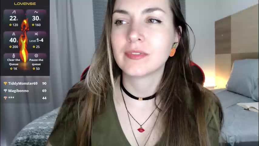 naughty_popa Adult Chat March 30, 2026