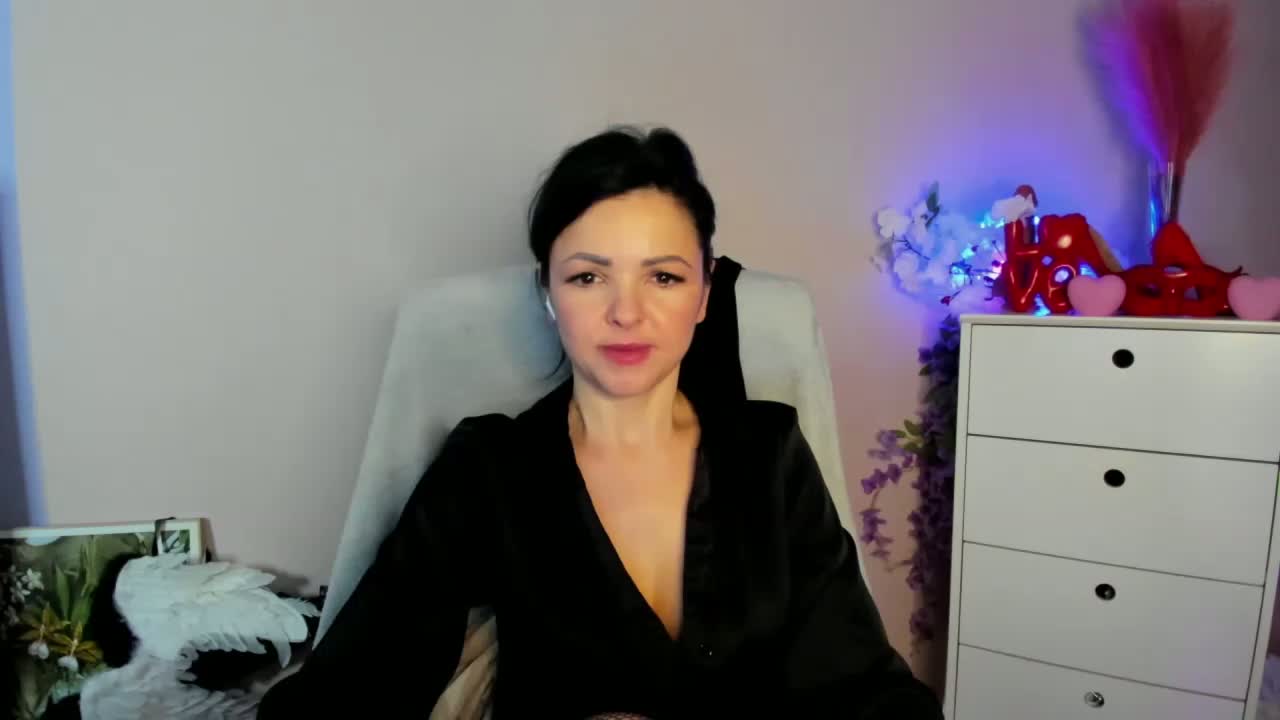 Mollybrunett Adult Chat March 30, 2026