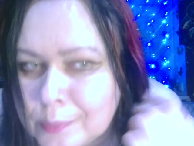 CharleeKendall Adult Chat March 30, 2026