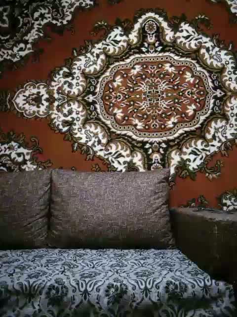 BelayaVorona Adult Chat March 30, 2026