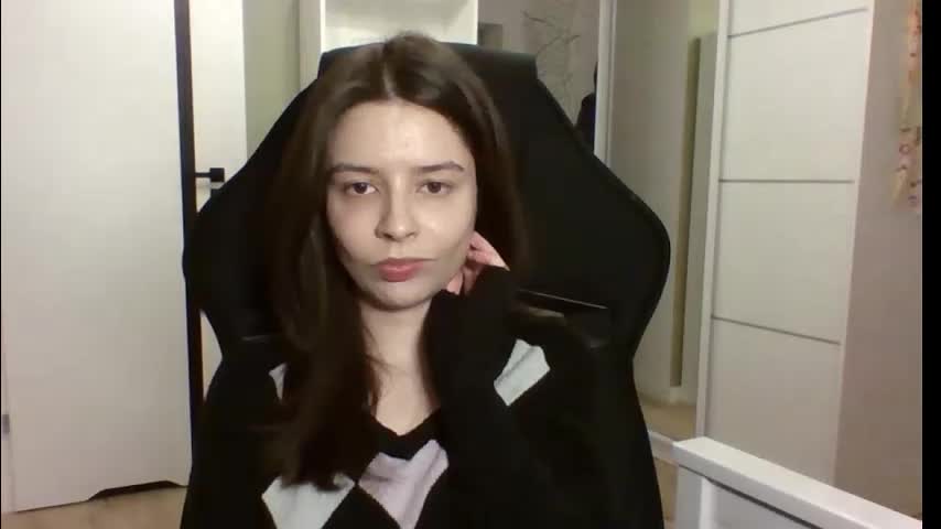 laricenature Adult Chat March 30, 2026