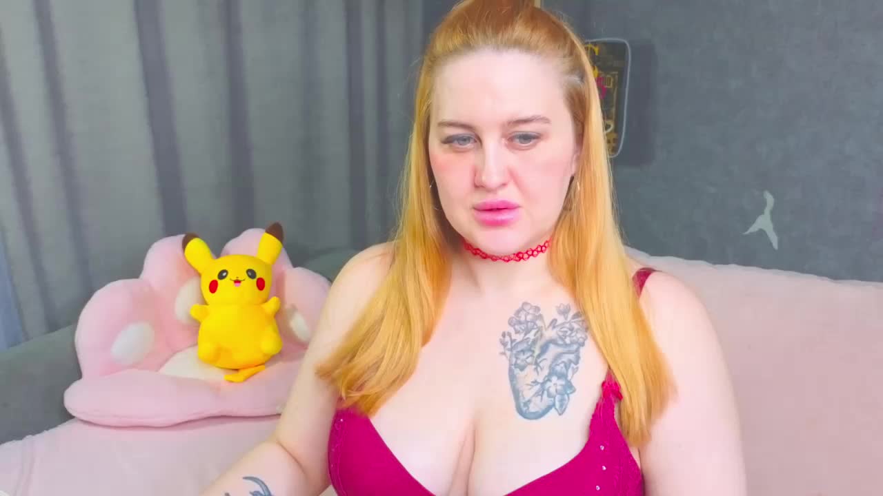 PollyTingle Adult Chat March 30, 2026