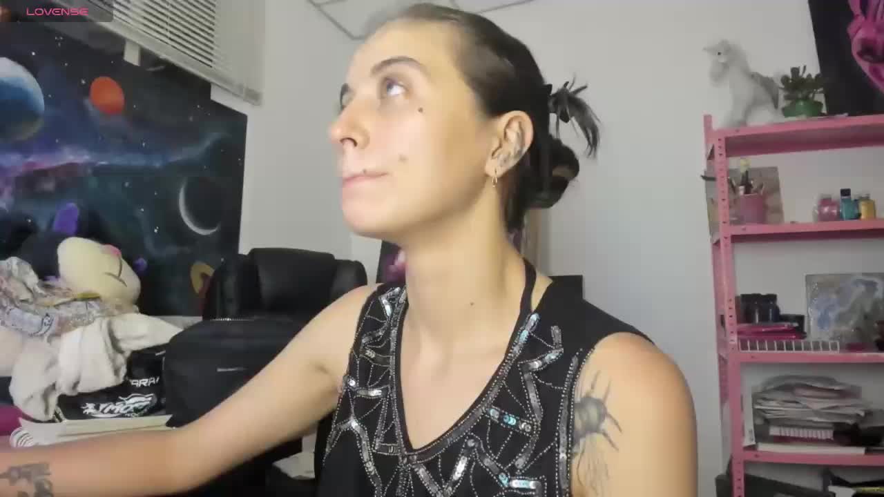 mariecam420 Adult Chat March 30, 2026