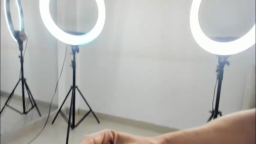 alix_rada Adult Chat March 30, 2026