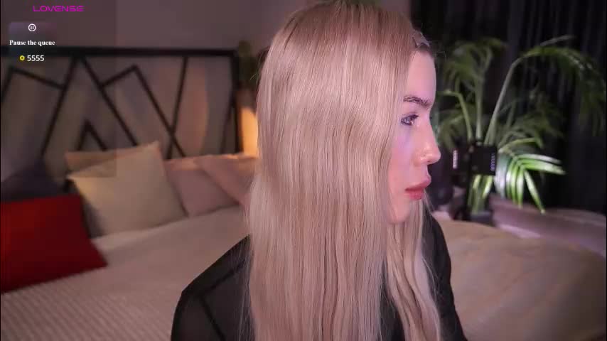 lindathacker Adult Chat March 30, 2026