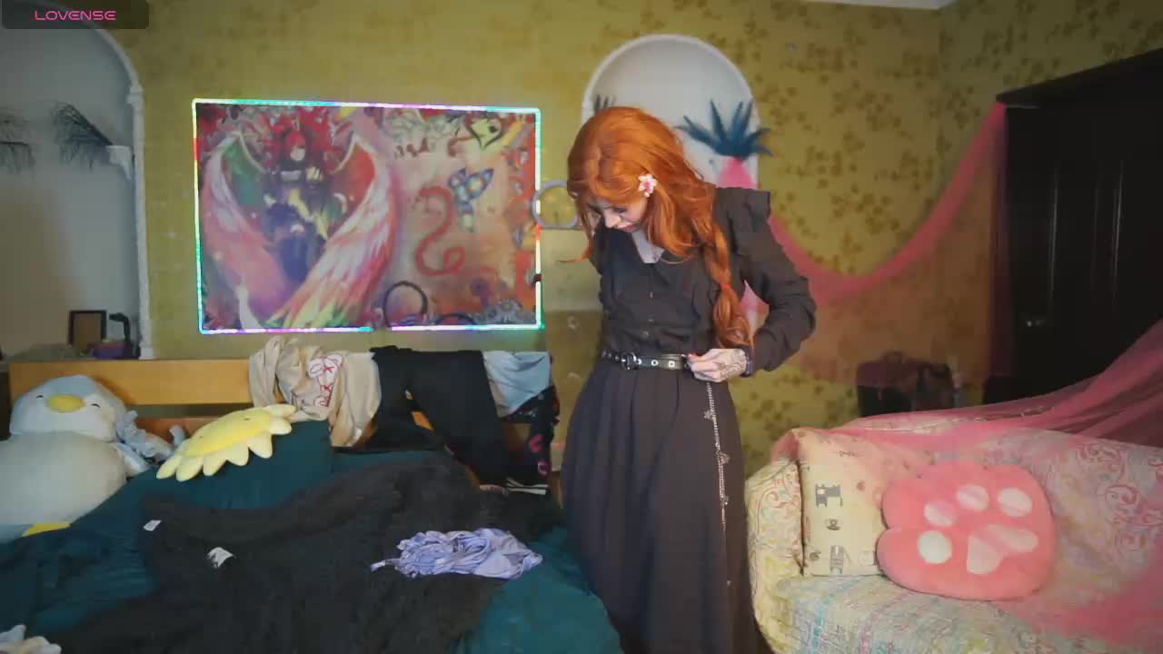 Dia-Angel Adult Chat March 30, 2026