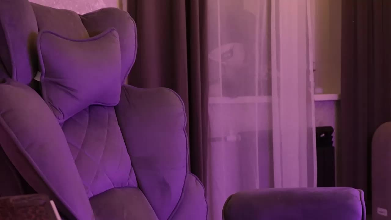 _Polly_ Adult Chat March 30, 2026