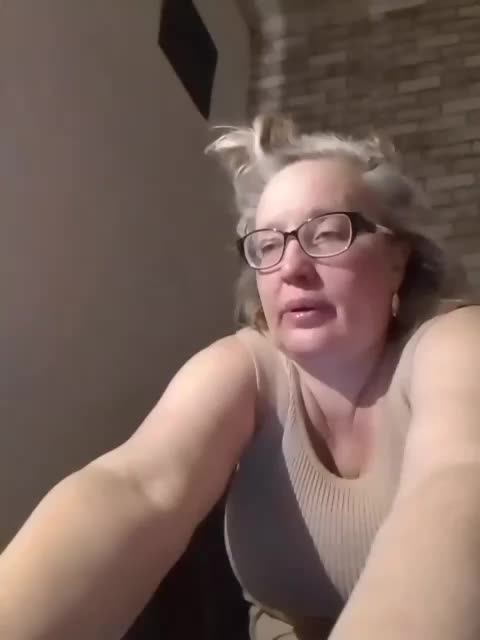 CerdAyaz Adult Chat March 30, 2026