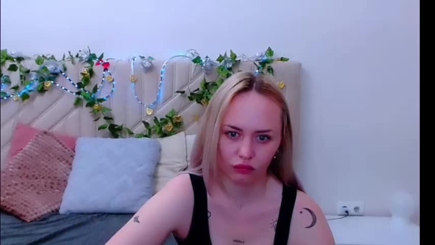 hila_greys Adult Chat March 30, 2026