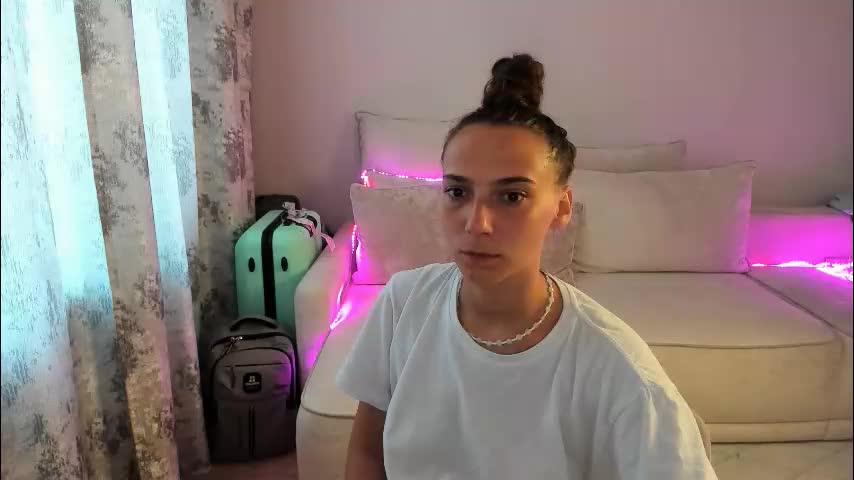 gravitation777 Adult Chat March 30, 2026