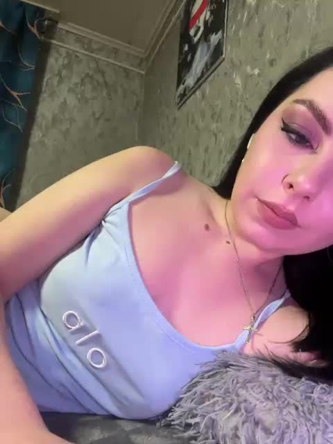 Nata17-1 Adult Chat March 30, 2026