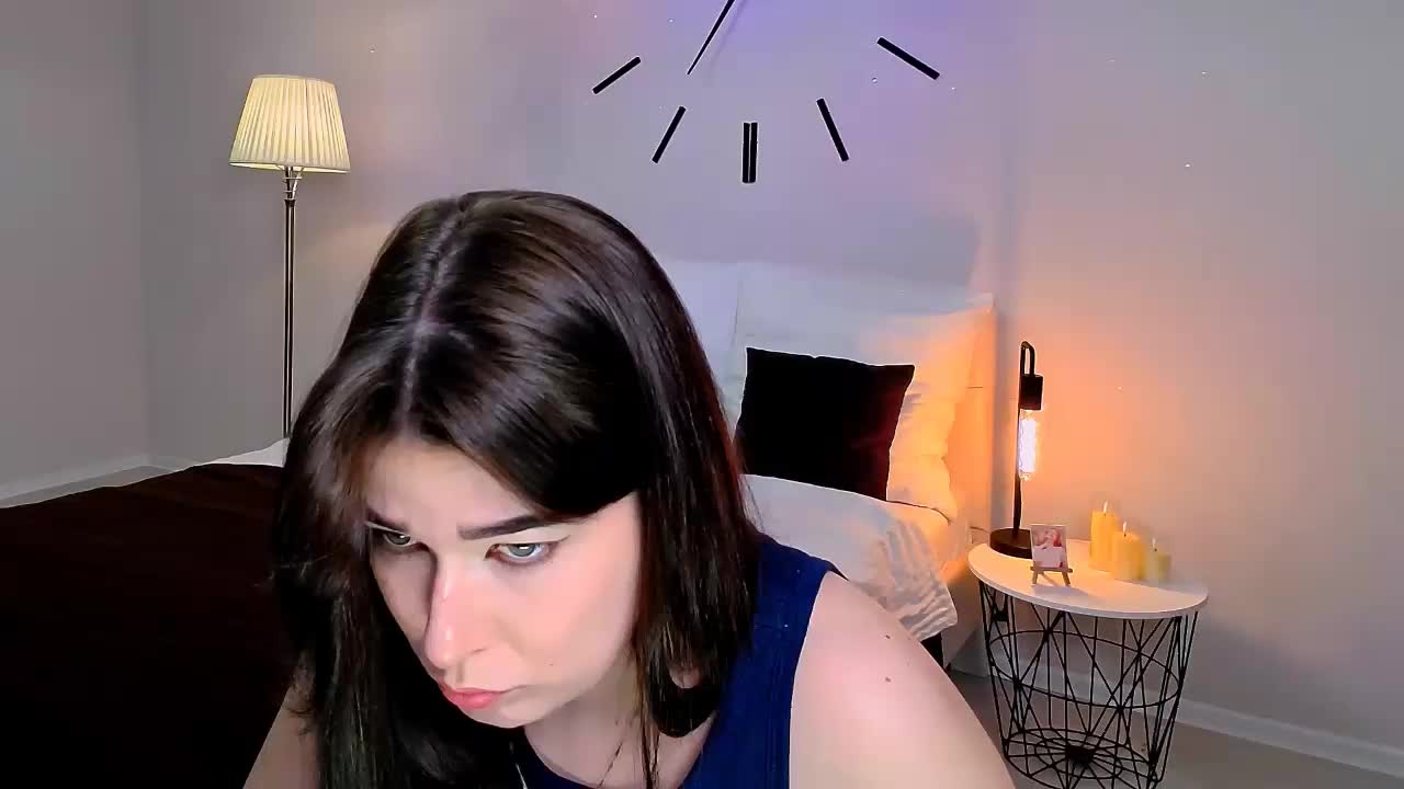 buckssbunny Adult Chat March 30, 2026