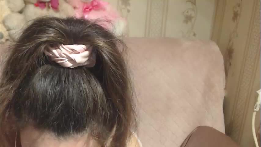 candylady136 Adult Chat March 31, 2026