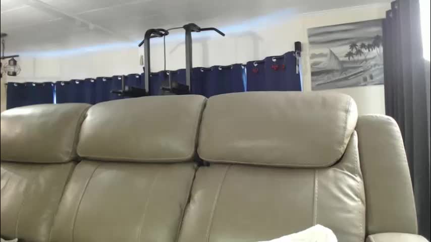 i_fetishize_u Adult Chat March 31, 2026