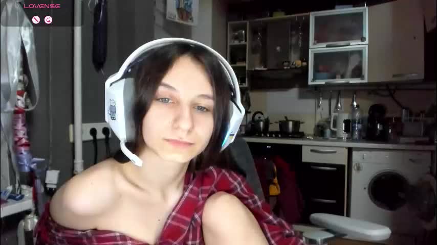 _nika_kik Adult Chat March 31, 2026