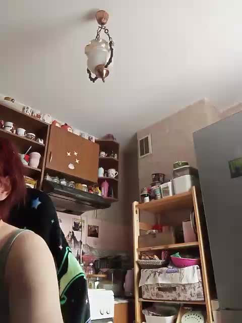 Tignari2000 Adult Chat March 31, 2026